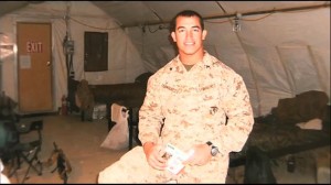 Andrew Tahmooressi’s Family Hopeful for His Release From Mexican Prison by Veterans Day