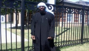 Oklahoma beheading suspect posted photos of decapitation, wrote U.S. is ‘going into flames’ on Facebook