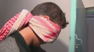 ‘You would be tortured:’ ISIS prisoners reveal life inside terror group