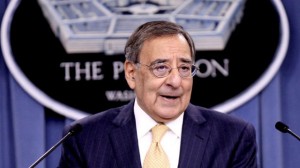 Kudos to Panetta for telling truth about Obama and Iraq