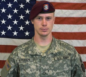 Army Refuses to Release Findings of Bergdahl Investigation