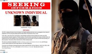 FBI Has New Leads From ISIS Tip Line