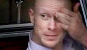 Military reviewing Bergdahl report including recommendations on whether punishment applies