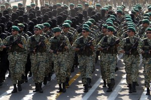 Iran: US is still ‘number one enemy’