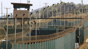 Pentagon prepares for more detainee releases from Guantanamo Bay