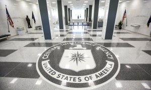 US posts on alert over potential backlash from CIA report, lawmaker warns of ‘violence’