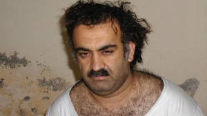Man who waterboarded 9/11 mastermind slams CIA interrogation report