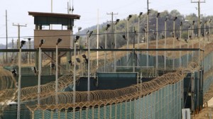 US releases 5 more Guantanamo Bay prisoners, sends them to Kazakhstan