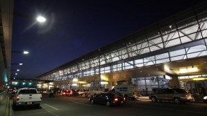 Terrorists Planned To Blow Up 5 European Passenger Planes Before Christmas In 9/11-Style Attack…