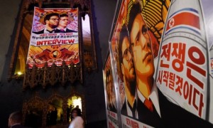 FBI faces skepticism over claim that N. Korea hacked Sony