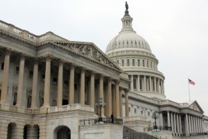2015 Military Pay Pinch Could Become 2016 Punch