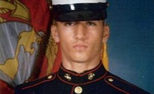Marine Held in Iran for 1,200 Days Writes This Open Letter to Obama
