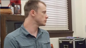 Bergdahl Investigation Review Concluded, Decision Pending