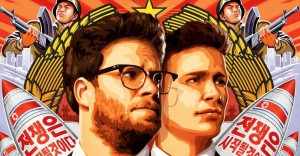 Sony Cancels Theatrical Release for ‘The Interview’ on Christmas