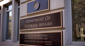 Senators want a permanent inspector general for VA