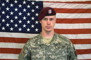 Report: Army Sgt. Bowe Bergdahl to Be Charged for Desertion