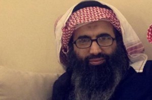Freed Al Qaeda operative floated as part of prisoner swap, ex-diplomat says