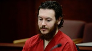 Largest jury pool in US history gathered as Colo. movie gunman James Holmes’ trial begins