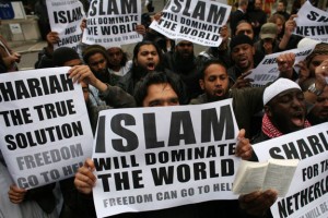 White House Rejects ‘Radical Islam’ Label for Terrorists