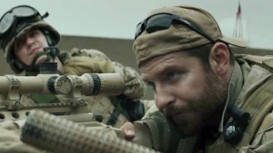 Anti-gun group’s Facebook mocks slain ‘American Sniper’ hero