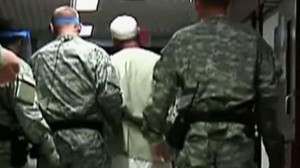 Obama takes heat for terror approach as threat spreads