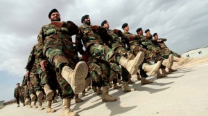 US reportedly increases secret raids against Afghanistan insurgents