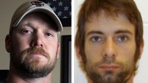 Jury seated for trial of ‘American Sniper’ Chris Kyle’s alleged killer