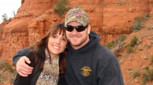 Widow of ‘American Sniper’ testifies; recalls last call with Chris Kyle