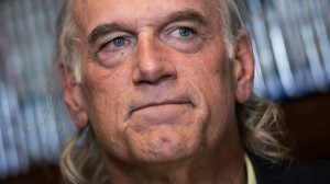 Jesse Ventura on Chris Kyle’s hero label: ‘Nazis have heroes,’ too