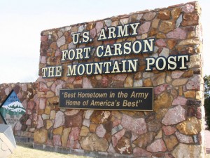 Army Finds Toxic Climate of Mistrust for Fort Carson Wounded Warriors