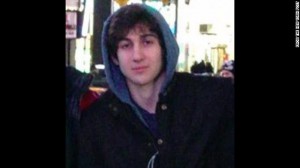 Survivors outraged after learning Tsarnaev’s family’s trip to US paid for with American tax dollars