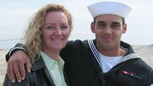 An open letter from the mother of the first Navy Seal killed in Iraq to General Martin Dempsey
