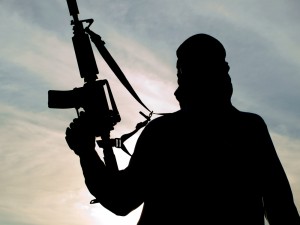 22 Islamic Terrorist Camps Located In US