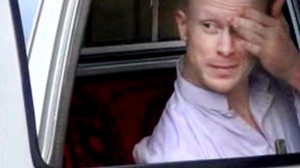 Travel ban ending for 5 former Taliban Guantanamo detainees exchanged for Army Sgt. Bergdahl