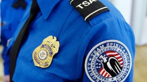 IG report: TSA failed to identify 73 workers ‘linked to terrorism’
