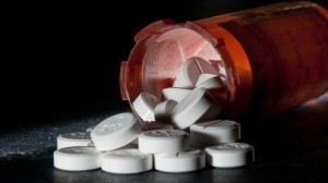 Marine’s Overdose Death Sparking VA Opiate Debate