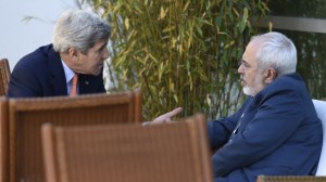 US, allies ready to offer Iran nuclear equipment, document reveals