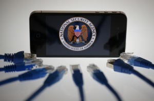 Poll: 65 percent believe NSA program prevented terrorist attacks in US