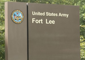 1-star: Posts named for soldiers, not Confederate cause