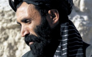 Afghan intelligence officials confirm death of Taliban leader Mullah Omar
