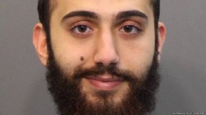 Chattanooga gunman reportedly blogged about Islam, showed increased signs of devotion