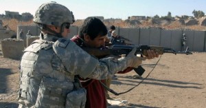 Obama’s $500M pledge to train Syrian rebels yields few recruits