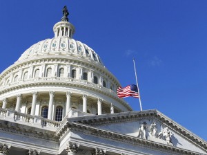 Obama orders flags lowered to honor Tennessee victims, after criticism