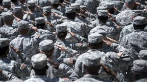 Downsizing the Army: What Are the Consequences?