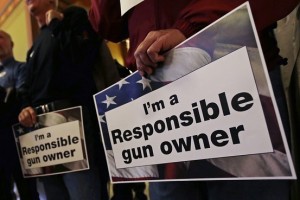 Obama admin looks to ban some Social Security recipients from owning guns