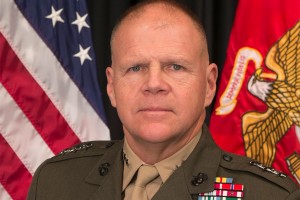 What Marines Want From Their Next Commandant