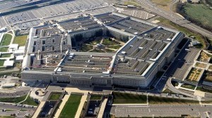 Russia hacks Pentagon computers