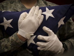 Two airmen killed during parachute training identified