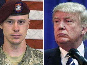 Bowe Bergdahl Lawyer: Donald Trump Should Be Sued for Defamation