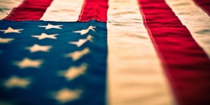 Ohio veteran wins battle to fly American flag
